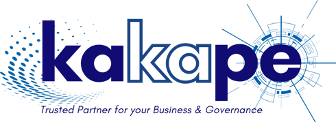 Trusted Partner for your Business & Governance